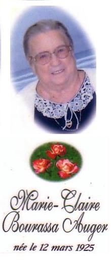 imagespers\279.jpg